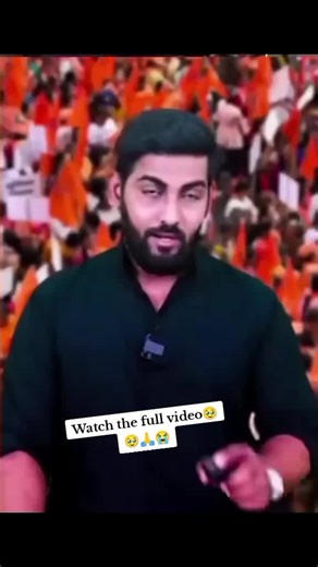 #duet with @PATHAN🕋⚔️ #greenscreenvideo #tiktokindia #tktok #viraltiktok #🇮🇳gccfriends #tiktokviral #nepalitiktok🇳🇵