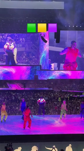 Chris Brown: Discovering Indigo at Work