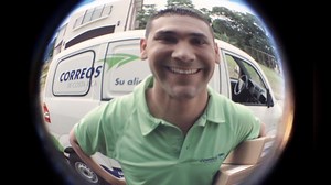 Utilizá el servicio de EMS Courier para el envío de tus paquetes y documentos de forma rápida, segura y confiable. | Correos de Costa Rica