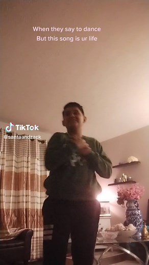 ZackMolley (@santaandzack)’s videos with original sound - Bootleg Contents Theater