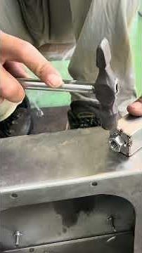 How to Install Adjustable Leveling Feet 🔧 | Easy DIY Setup”