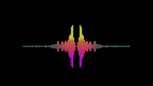clip-1104842091-abstract-music-sound-wave-audio-wavefrom-isolated