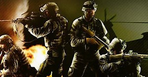 Arma Tactics THD out now on Android devices