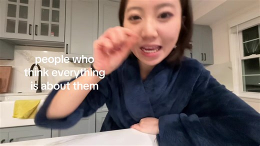 Understanding Self-Centered Behavior in Relationships