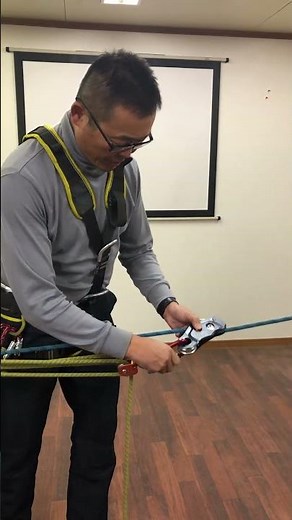 アズテックキットとCMCキャプトでピグリグシステム