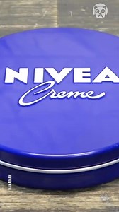 18K views · 76 reactions | How to turn Nivea can into a mirror | Crafty Panda | Facebook