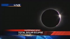 86K views · 775 reactions | #ICYMI: Here's a look at the total solar...