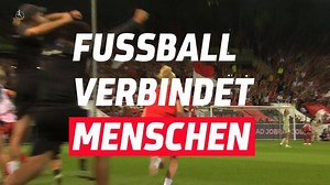 SPORT1 startet Initiative für Mädchen- und Frauenfußball
