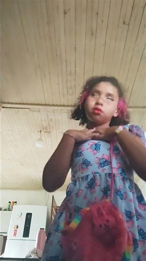 22 de março de 2026