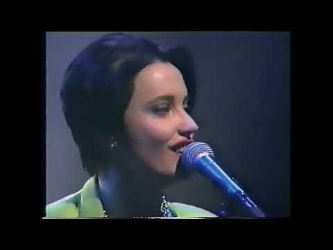 Baby Animals live 1991 Full performance