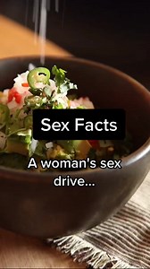 #relationshipgoals #relationships #relationship #relationshipquotes #relationshipadvice #longdistancerelationship #relationshipmemes #relationshipcoach #relationshipproblems #relationshiptips #relationshipgoal #relationshipquote #relationshipgoals❤️ #relationshipstatus #relationshiprules #relationshipmatters #relationshipexpert #relationshipissues #relationshipcoaching #relationship101 #relationshiphelp #toxicrelationship #relationshipposts #relationshipmeme #relationshiptalk #relationshipbuildi