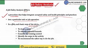 Preparation with Our Comprehensive Online Course!   What We Offer:...