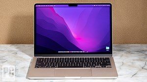 Got a New Mac? How to Set Up and Customize Apple's MacOS
