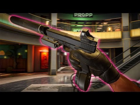 How Much Loot Will Mall Get Us???