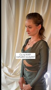 55K views · 4K reactions | Jak by to vypadalo, kdyby herci a herečky...