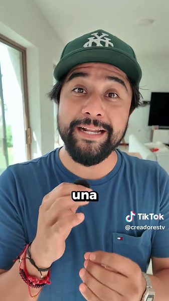 Cómo crear un video sin usar mi voz