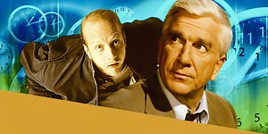 5 Short-Lived Sitcoms Ahead of Their Time