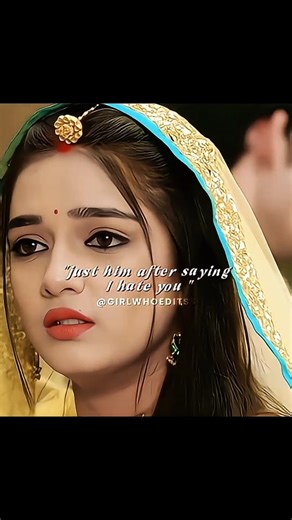 Sweet 😍 Story Movie Shorts #shorts #sweet