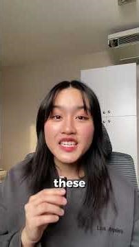 ⭐ Tips from an A* Student — Episode 1: Economics #education #economics #studentlife #tips