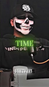 talwiinder drawing#talwiinder #art #haseen #artist SP.