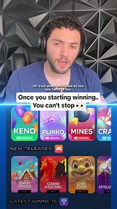 Every spin’s got potential. Don’t miss your shot—claim your bonus now! | MyPrize US