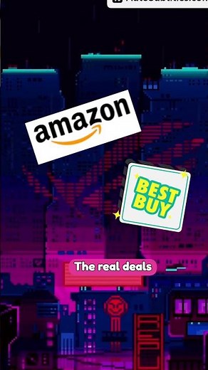 Stop Overpaying for PC Components, Use these 5 tips and tricks instead! #pcgaming #budget #deals