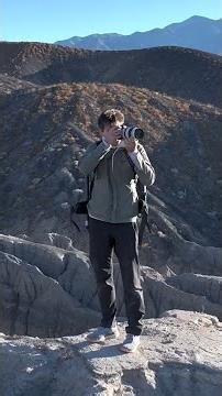 Paid content for ‪@nevadatourism‬