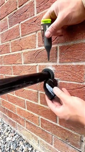 How to Replace a Waste Pipe Run #diy #asmr #asmrsounds #plumbing #foryou