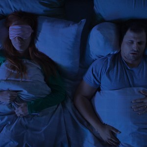 When the price tag is scarier than the procedure, there's an issue. Protect your #health and your budget with a tax-free #HSA from HSABank. For the first time ever, Bronze plans are now HSA eligible. Learn more at HSABank.com. | HSA Bank