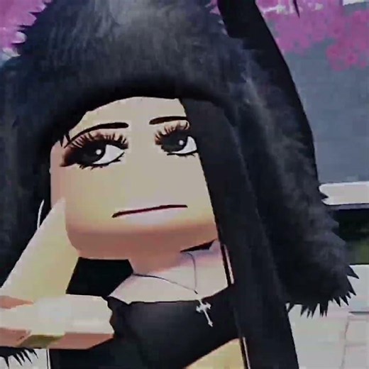 another edit #youtubeshorts #roblox #preppyoreo #adoptme