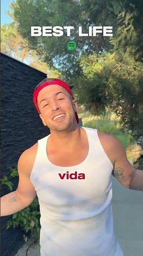 Comme Avant est dans Best Life 🇫🇷 #davidcarreira #newmusic #mccabelinho #ninho #commeavant #musique