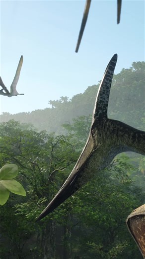 10 Essential Tips for New Players on The Isle