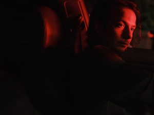 British actor/dancer Will Kemp takes centre stage in the video for Attawalpa's "Too Much"