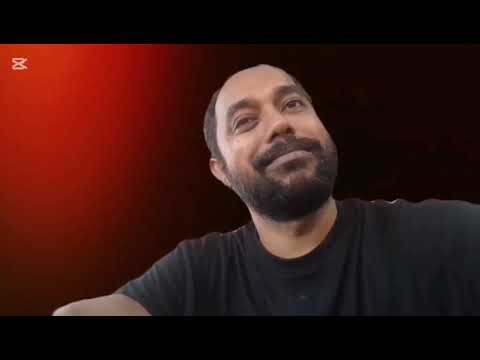 How Science Works in Our Daily Life | Science By Chance