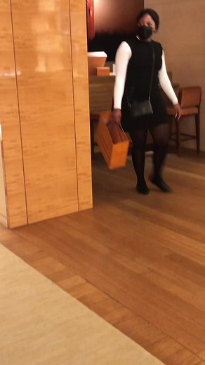 A doss of my own medicine 🩸