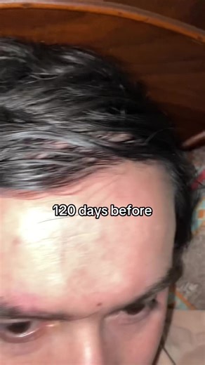 Effective Hair Growth Tips for Beautiful Locks