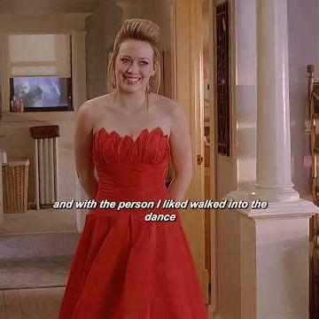 First person perspective film movie