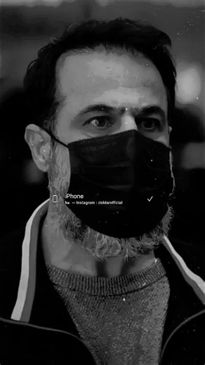 ‎༒✵ اینستا•ریمیکس✵ ༒‎ on Instagram: "🏴‍☠️⚡ Gareth Bale: The Silent Storm Who Shook the World They said he was just pace. They said he was injury-prone. They said he’d disappear after Madrid. But legends don’t fade. They evolve. Gareth Bale may have stepped away from football, but his legacy still echoes in stadiums around the world. When it mattered most — he always showed up. ✅ 5× Champions League winner with Real Madrid ✅ Scored iconic goals in finals — from THAT bicycle kick in Kyiv to break