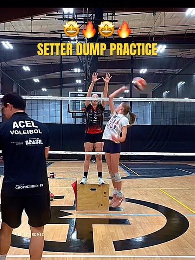 Setter Dump Aura 999+☠️🚀 [Subscriber] #haikyuu #viralvideo #volleyball #sports #edit #setter