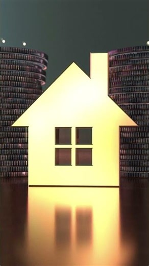 How do you calculate house equity? #homeequity #homevalue #equity