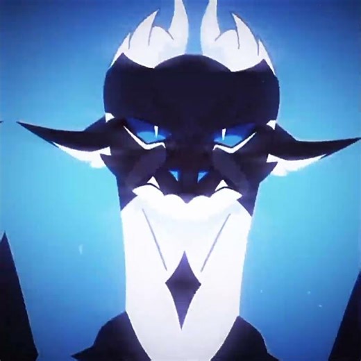 FreakShow||Legends•WoF||Edit #wingsoffire #edit #foryouシ #dragon #wof