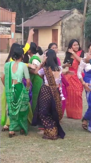 SARASWATI PUJA || 2026 || 23-01-26 #tripura