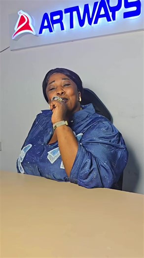 Relocation worries? We’ve got you covered!! Send us a message today and let’s put you on board. #CapCut