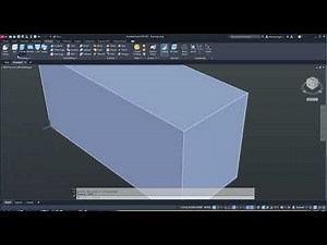 moving and positioning 3D objects