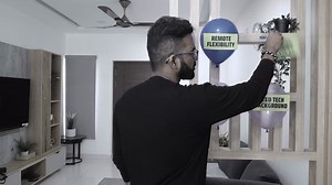 Dussehra special: Free course included with bootcamp purchase. Benefit ends 2nd October. 🚀 Busting Myths About Data Science There’s a lot of confusion about what it takes to become a data scientist. Let’s clear things up: 💻 You don’t need advanced coding, problem-solving matters more 🧑‍🎓 No need for a CS or IT degree—people from all backgrounds can make the switch 🧠 Data Science jobs are growing in this AI era! Want to learn Data Science with simple explanations and practical job assistance