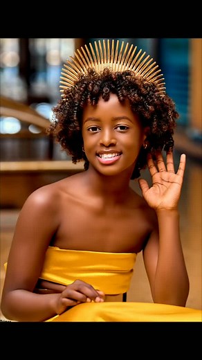 Sheebah Candy International: Top Model Musician and Actress