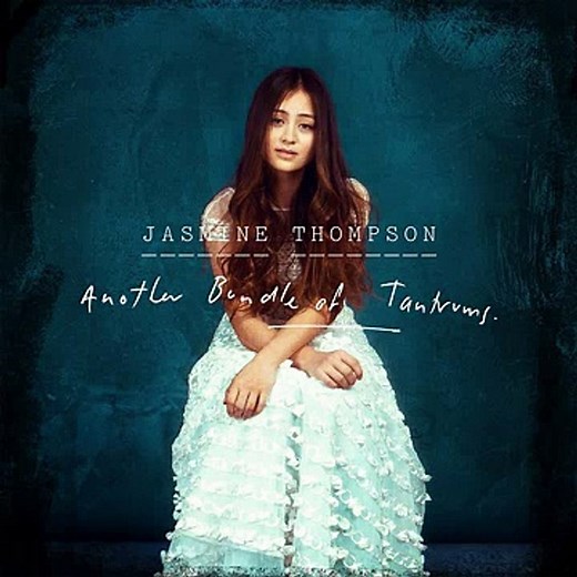 Jasmine Thompson - Sweet Child o' Mine ♫ MP3 ♫
