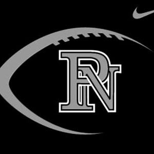 Boys Varsity Football • Home