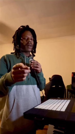 Fleetwood | Five classic Drum Breaks to use in your beats. Pt.5 #boombapbeats #hiphop #producersoftiktok #drumloops | Instagram