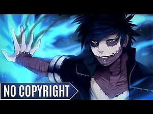 NEFFEX - Chance | ♫ Copyright Free Music